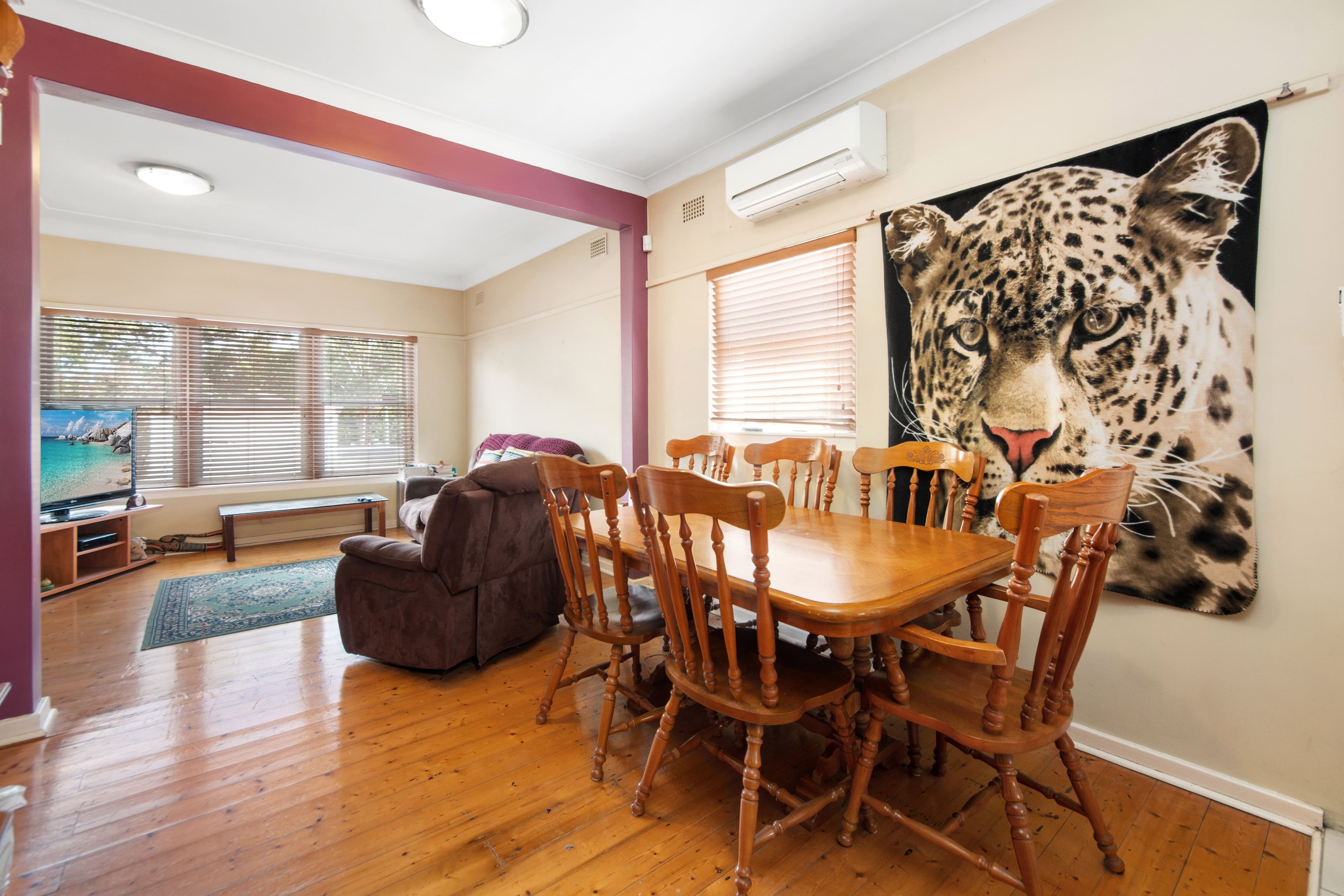 849 Forest Road, Lugarno NSW 2210, Lugarno - Thumbnail 8