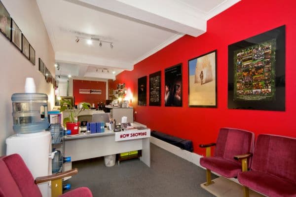 22  Ann Street, SURRY HILLS NSW 2010, Surry Hills - Thumbnail 2
