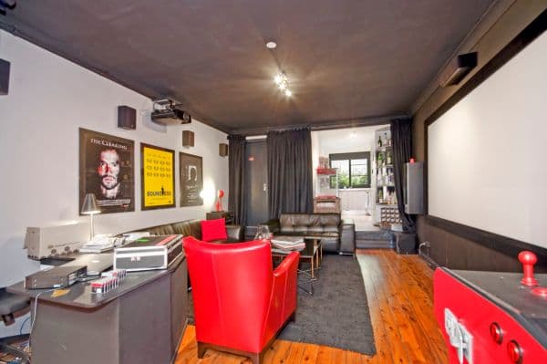 22  Ann Street, SURRY HILLS NSW 2010, Surry Hills - Thumbnail 3