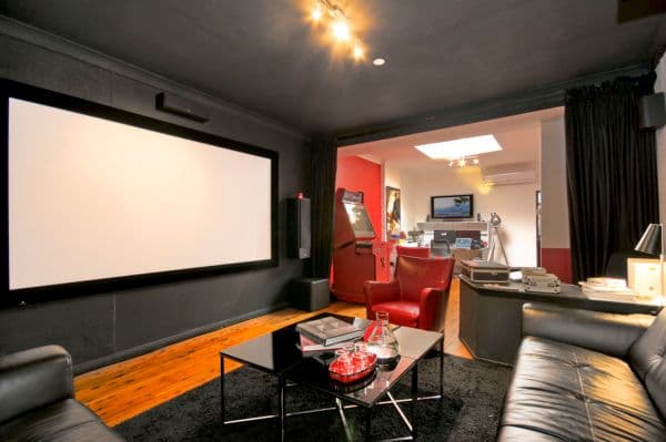 22  Ann Street, SURRY HILLS NSW 2010, Surry Hills - Thumbnail 4