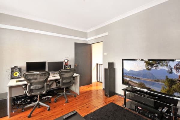 22  Ann Street, SURRY HILLS NSW 2010, Surry Hills - Thumbnail 5