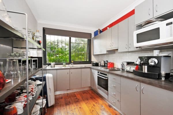 22  Ann Street, SURRY HILLS NSW 2010, Surry Hills - Thumbnail 6