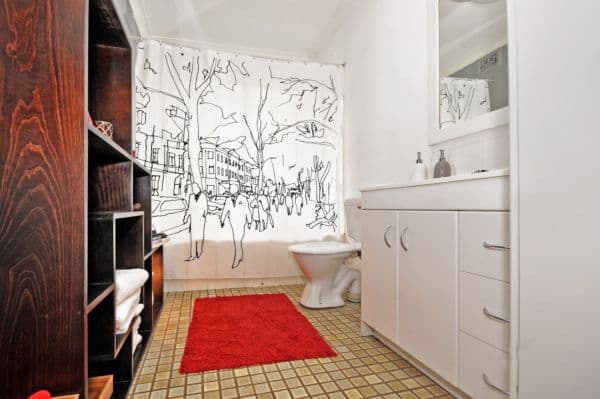 22  Ann Street, SURRY HILLS NSW 2010, Surry Hills - Thumbnail 7