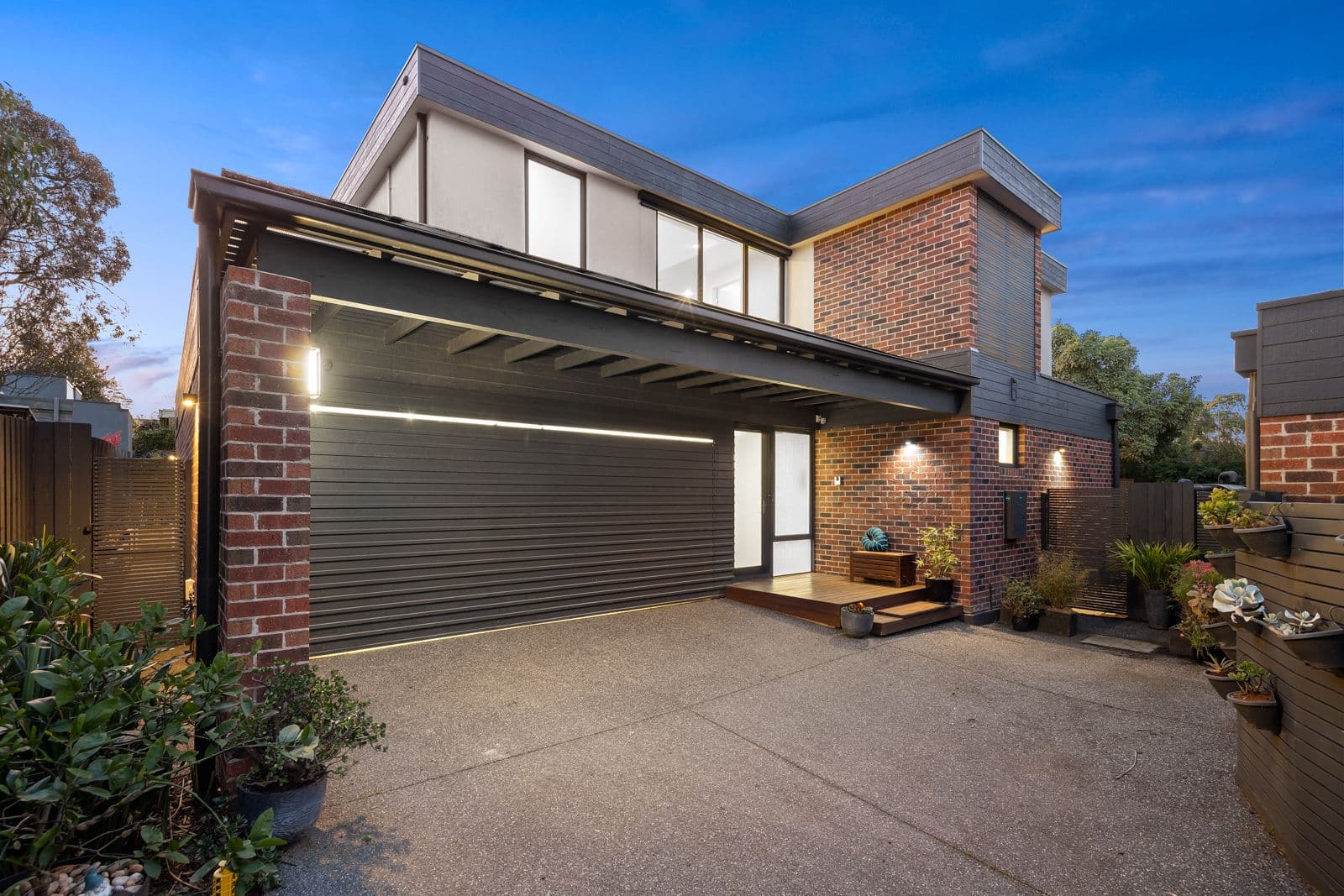 5B Walter Street, Glen Waverley VIC 3150, Glen Waverley - Image 1