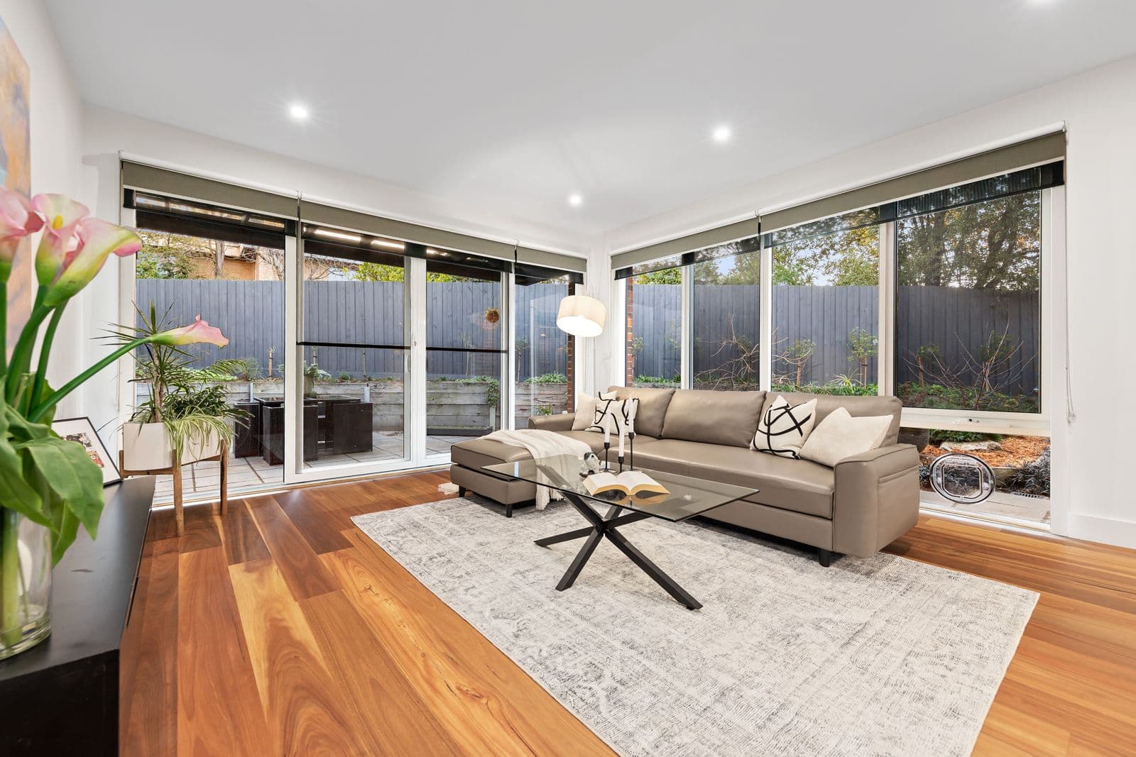 5B Walter Street, Glen Waverley VIC 3150, Glen Waverley - Thumbnail 2