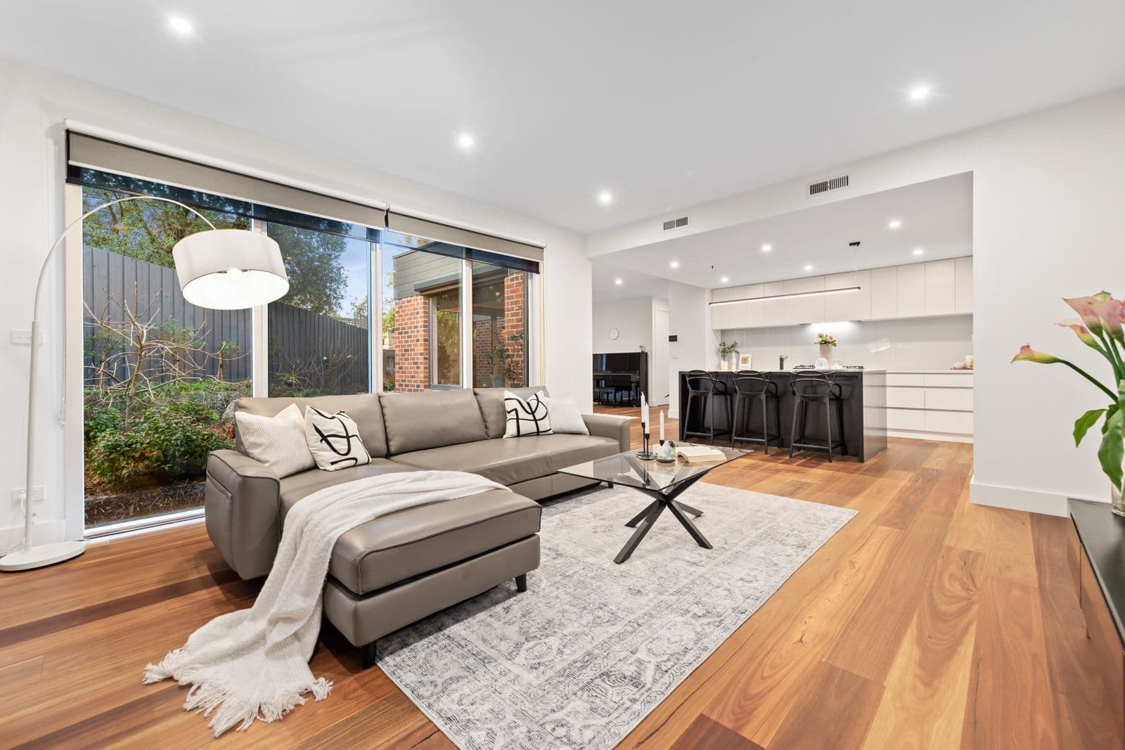 5B Walter Street, Glen Waverley VIC 3150, Glen Waverley - Thumbnail 4