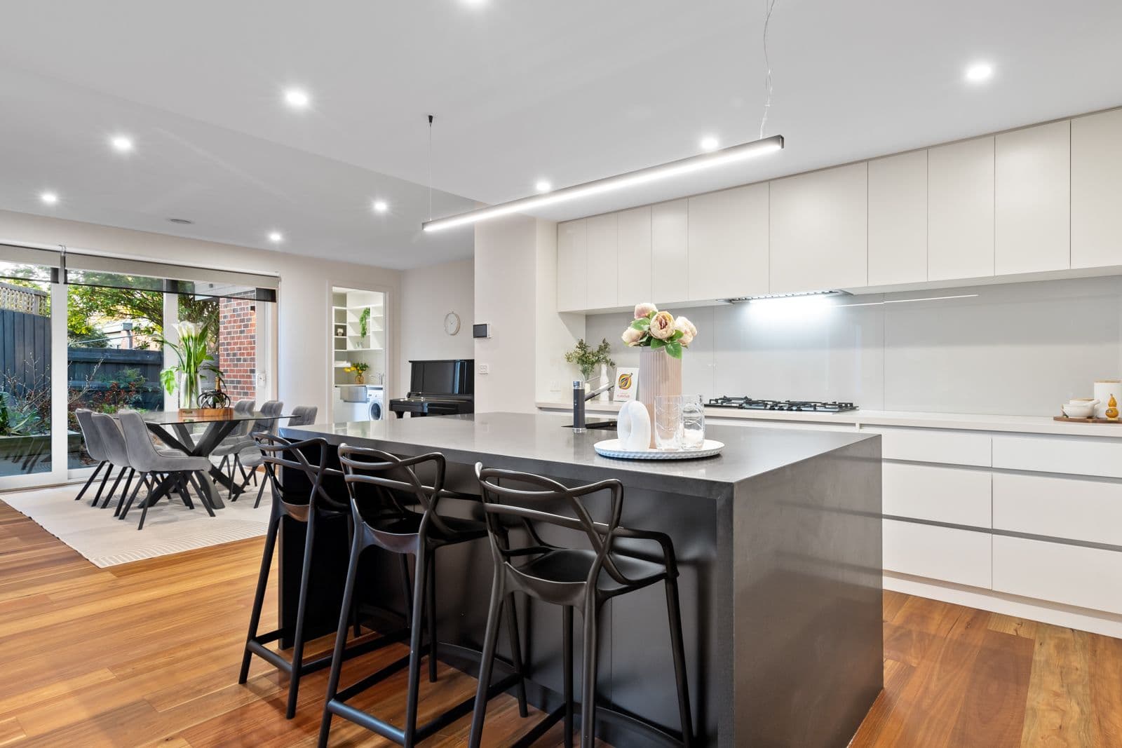 5B Walter Street, Glen Waverley VIC 3150, Glen Waverley - Thumbnail 5