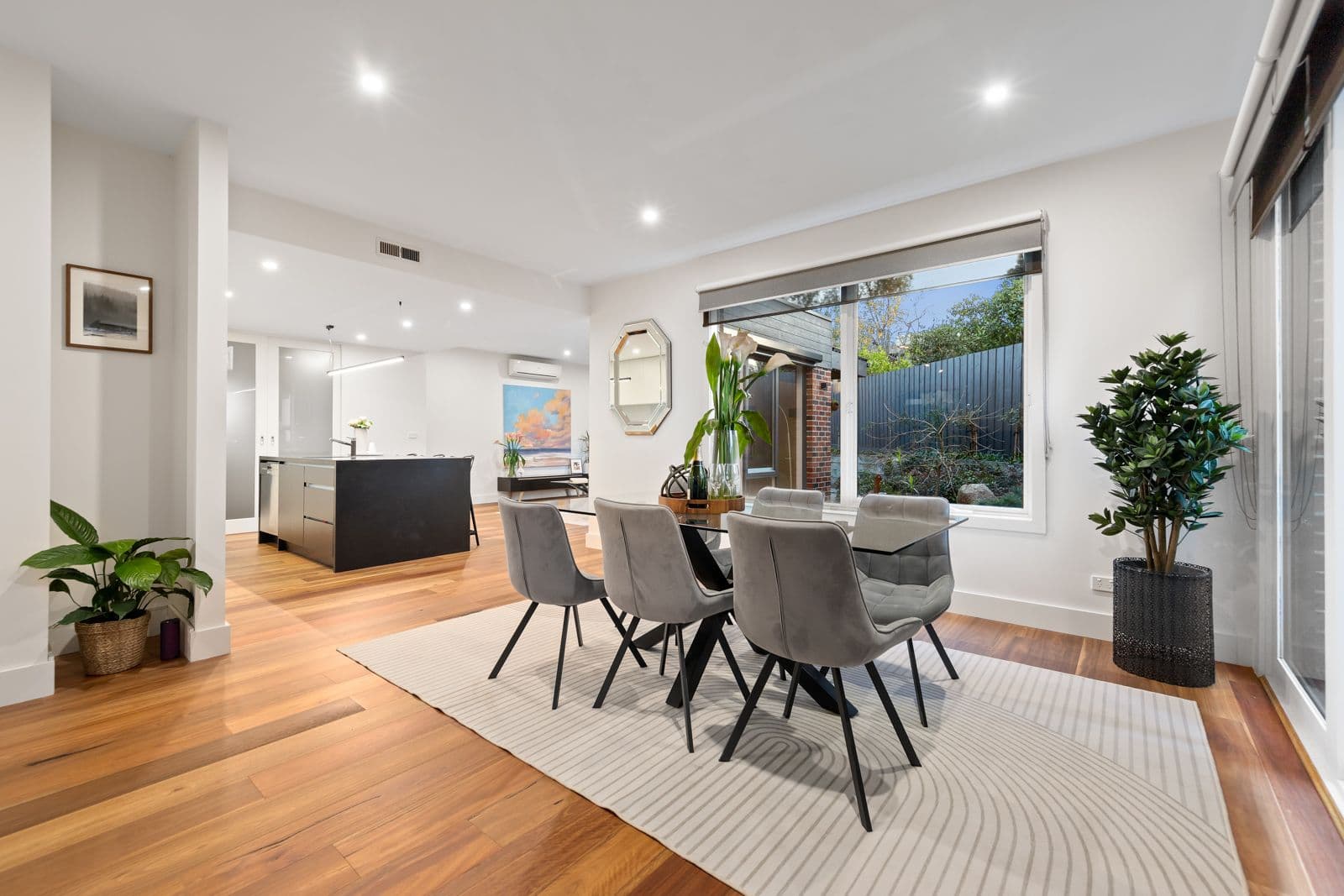 5B Walter Street, Glen Waverley VIC 3150, Glen Waverley - Thumbnail 6