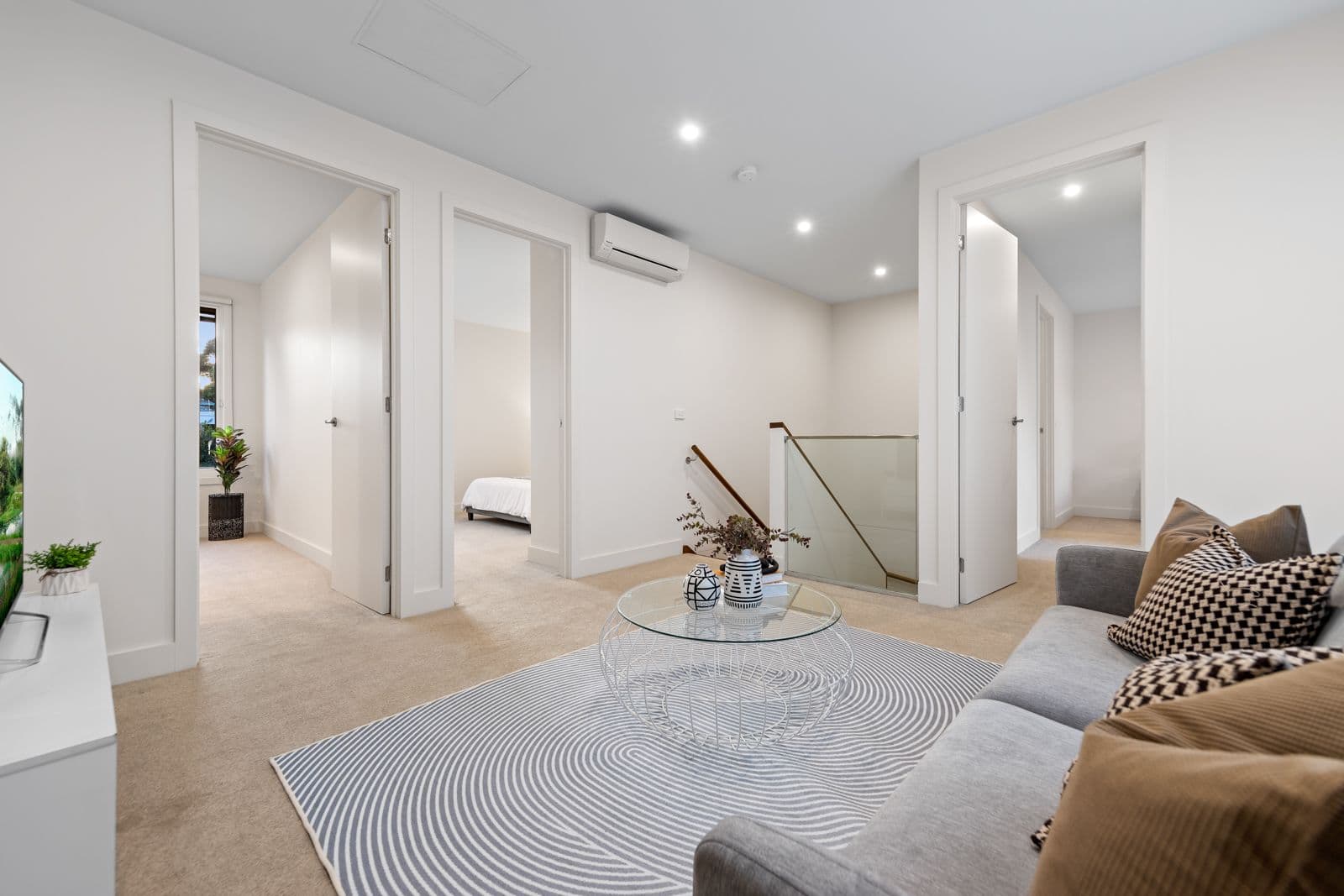 5B Walter Street, Glen Waverley VIC 3150, Glen Waverley - Thumbnail 7