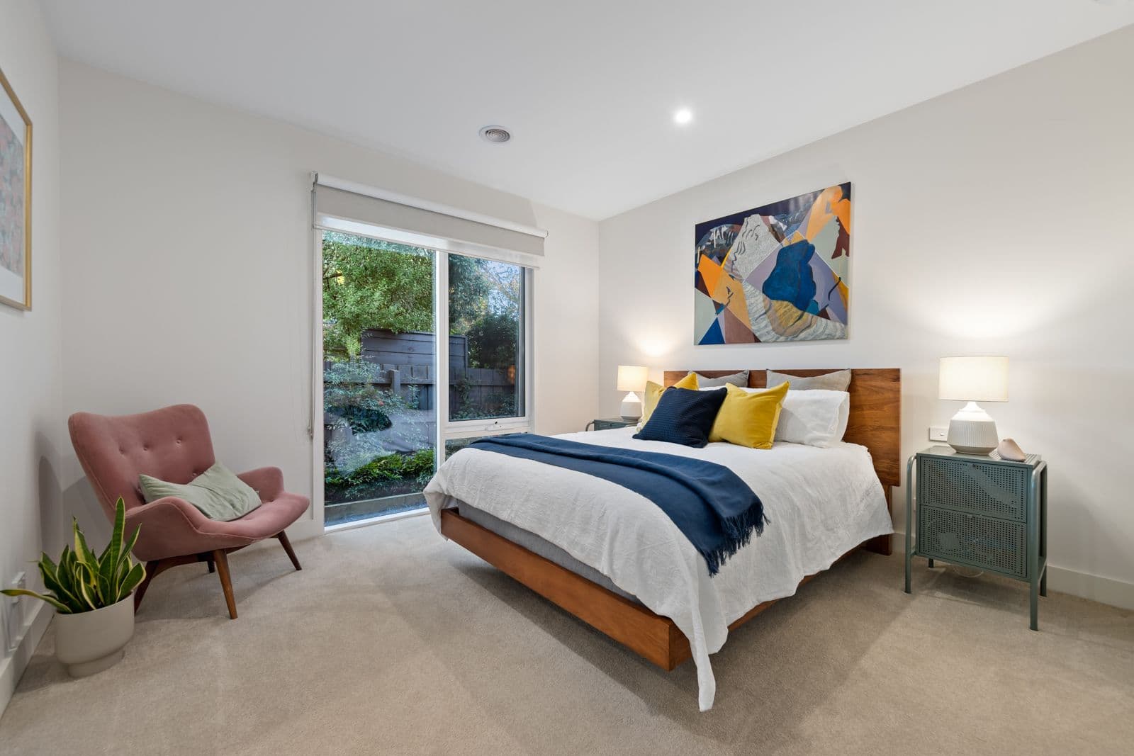 5B Walter Street, Glen Waverley VIC 3150, Glen Waverley - Thumbnail 8