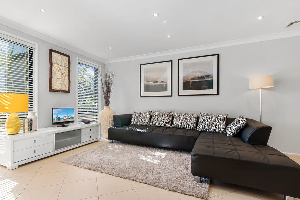 14 Peppercorn Place, Horningsea Park - Thumbnail 2