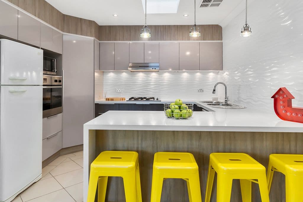 14 Peppercorn Place, Horningsea Park - Thumbnail 3