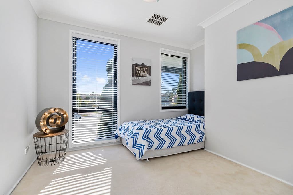 14 Peppercorn Place, Horningsea Park - Thumbnail 5