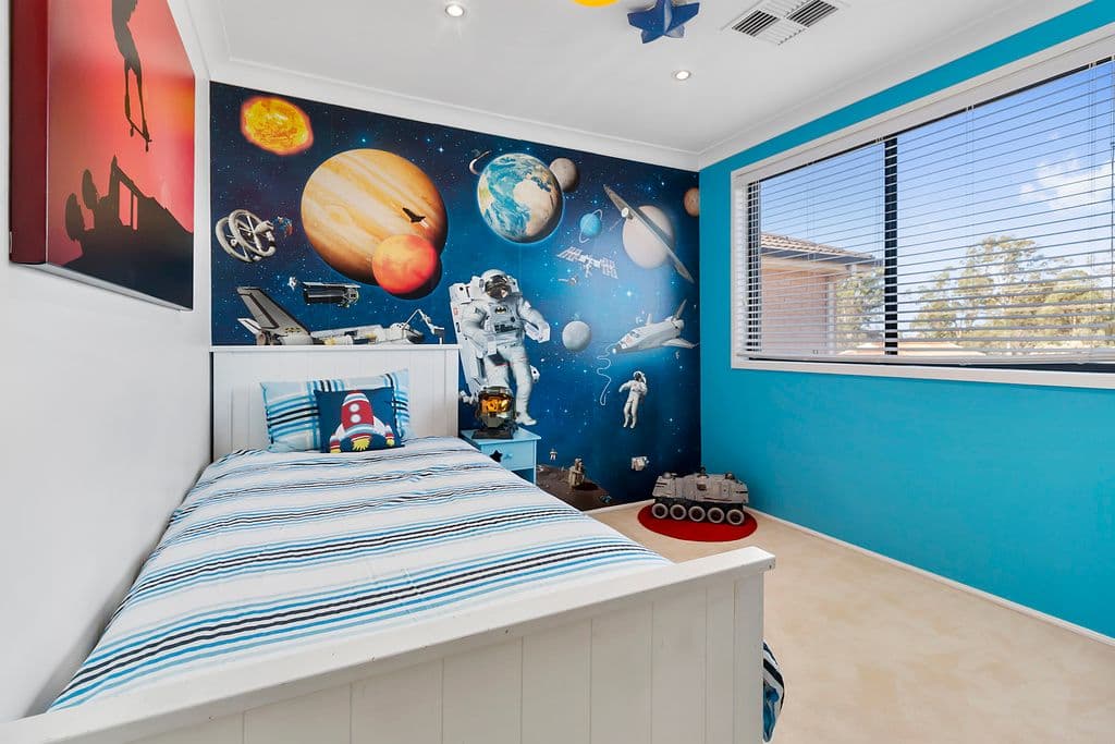 14 Peppercorn Place, Horningsea Park - Thumbnail 6