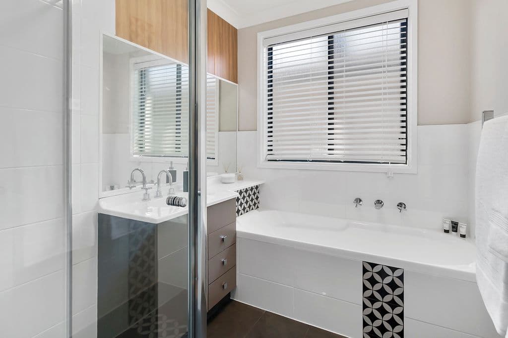 14 Peppercorn Place, Horningsea Park - Thumbnail 7