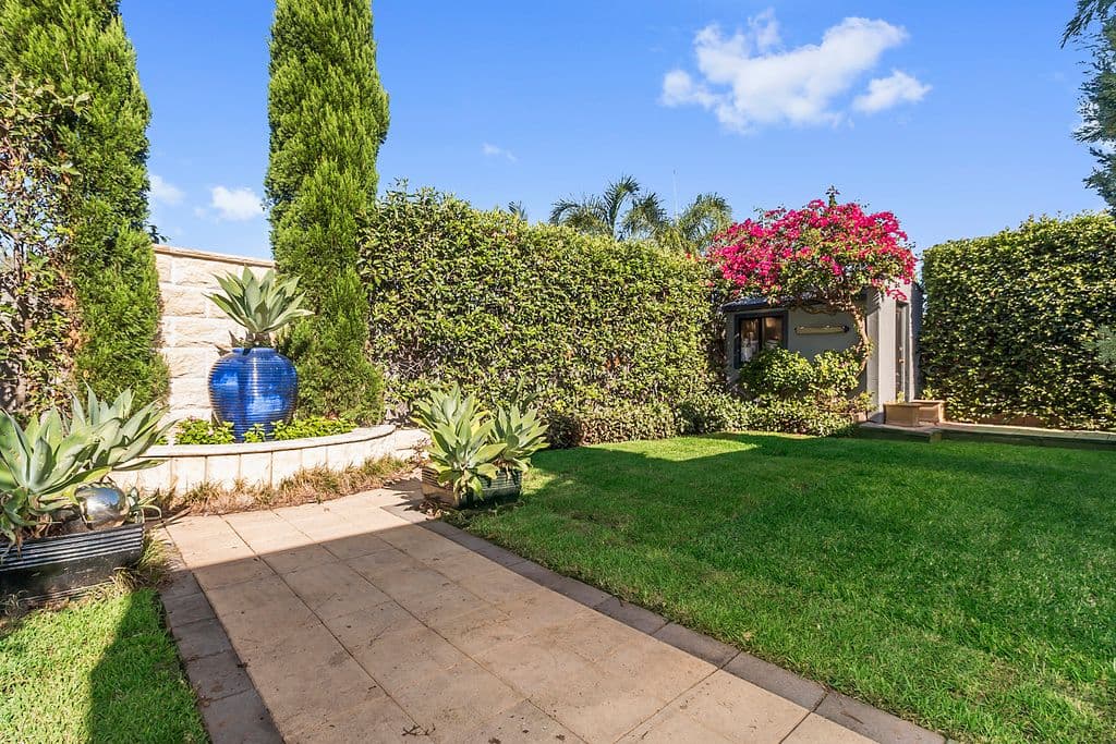 14 Peppercorn Place, Horningsea Park - Thumbnail 8