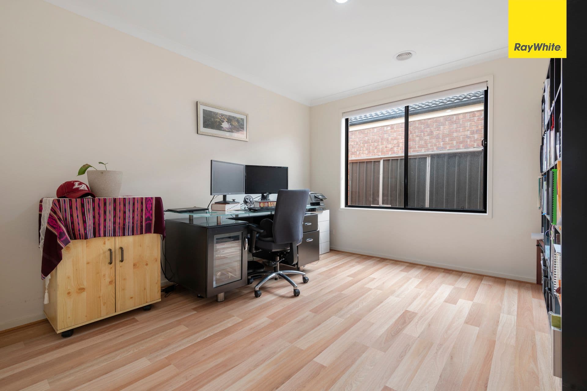34 Oakpark Drive, HARKNESS VIC 3337, Harkness - Thumbnail 5