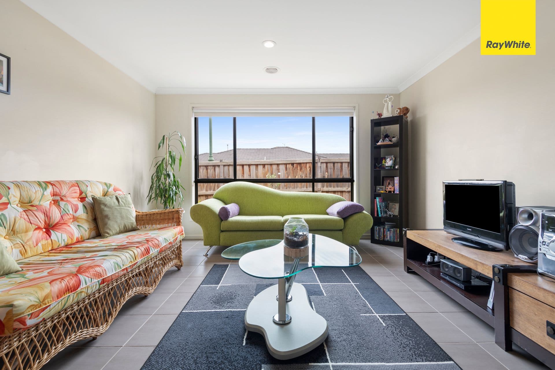 34 Oakpark Drive, HARKNESS VIC 3337, Harkness - Thumbnail 7