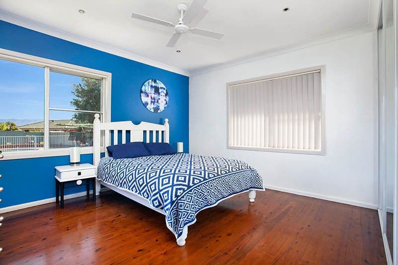 27 Central Avenue, Oak Flats - Thumbnail 5