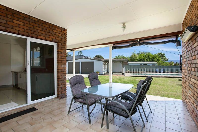 27 Central Avenue, Oak Flats - Thumbnail 8
