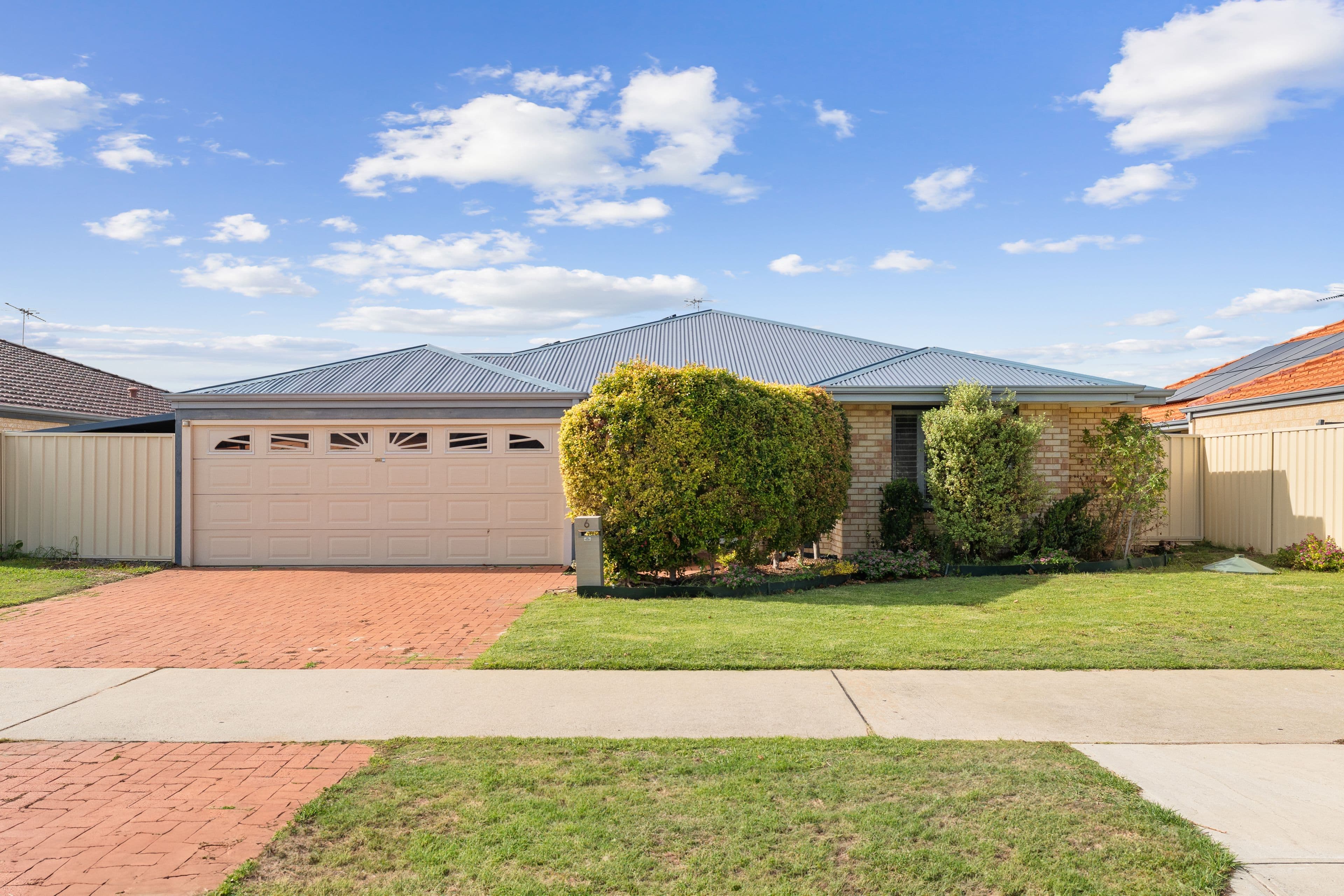 6 Laguardia Loop, Port Kennedy WA 6172, Port Kennedy - Image 1