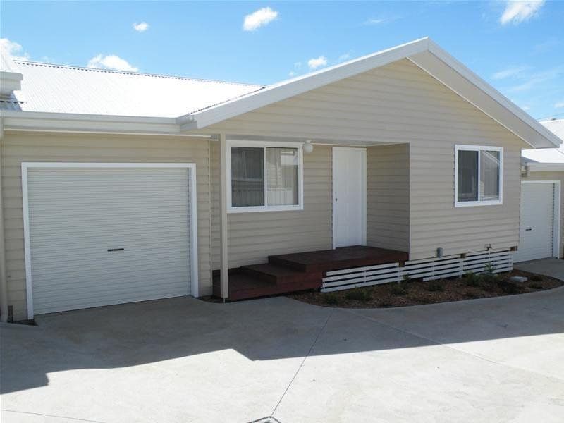 9 Phillip Street, Quirindi NSW 2343, Quirindi - Image 1