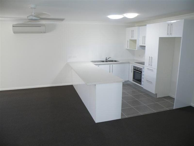 9 Phillip Street, Quirindi NSW 2343, Quirindi - Thumbnail 2