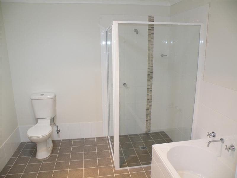 9 Phillip Street, Quirindi NSW 2343, Quirindi - Thumbnail 3