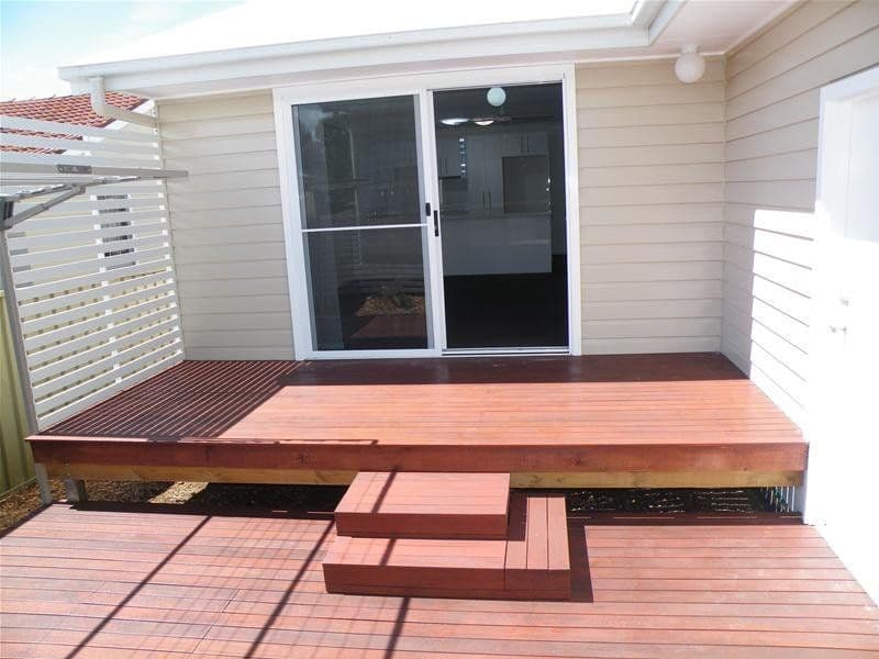9 Phillip Street, Quirindi NSW 2343, Quirindi - Thumbnail 4