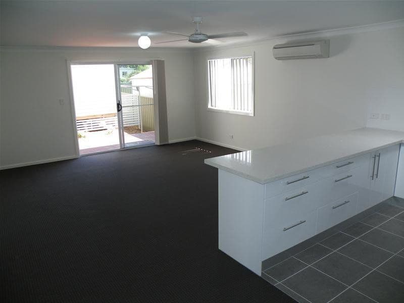 9 Phillip Street, Quirindi NSW 2343, Quirindi - Thumbnail 5