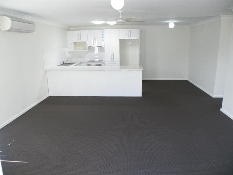 9 Phillip Street, Quirindi NSW 2343, Quirindi - Thumbnail 6