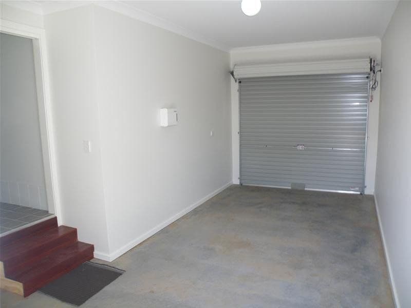 9 Phillip Street, Quirindi NSW 2343, Quirindi - Thumbnail 7