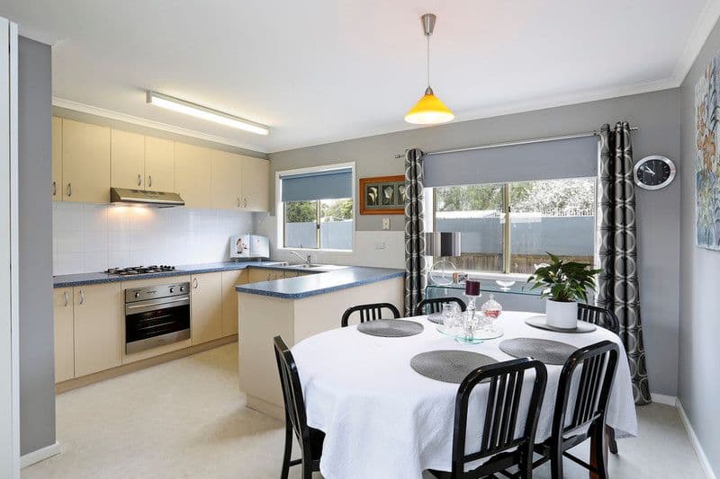99 Station Street, Norlane VIC 3214, Norlane - Image 1