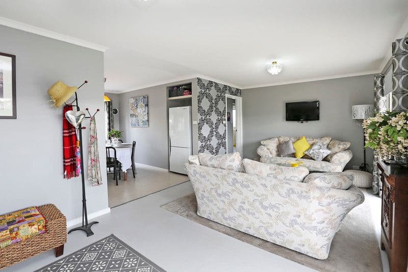 99 Station Street, Norlane VIC 3214, Norlane - Thumbnail 2