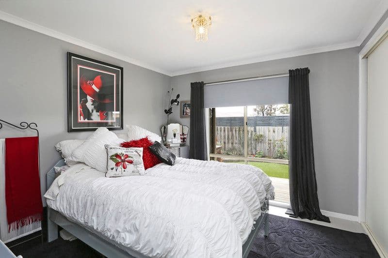 99 Station Street, Norlane VIC 3214, Norlane - Thumbnail 3