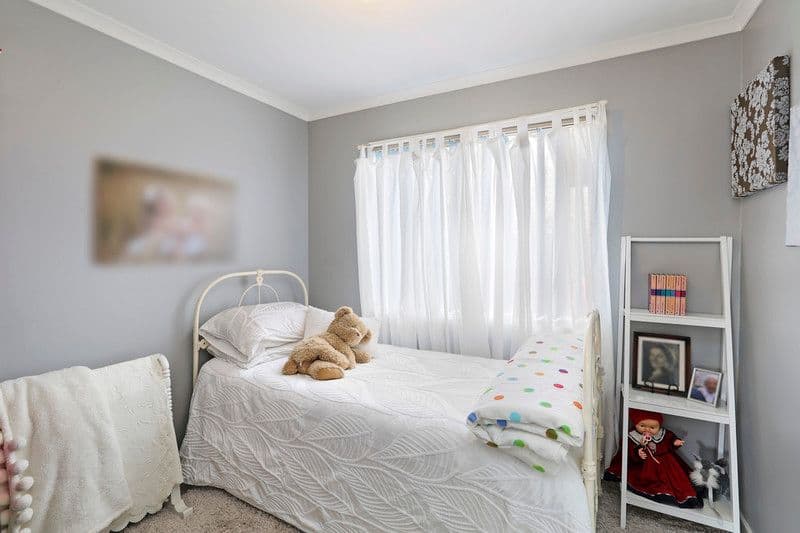 99 Station Street, Norlane VIC 3214, Norlane - Thumbnail 4