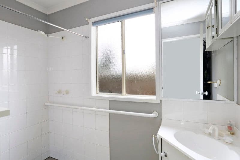 99 Station Street, Norlane VIC 3214, Norlane - Thumbnail 5