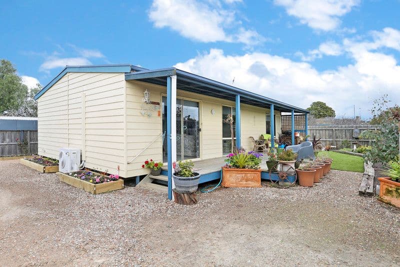 99 Station Street, Norlane VIC 3214, Norlane - Thumbnail 6