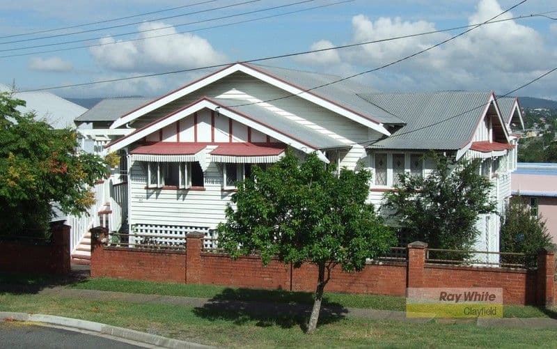 42 Camden Street, ALBION QLD 4010, Albion - Image 1
