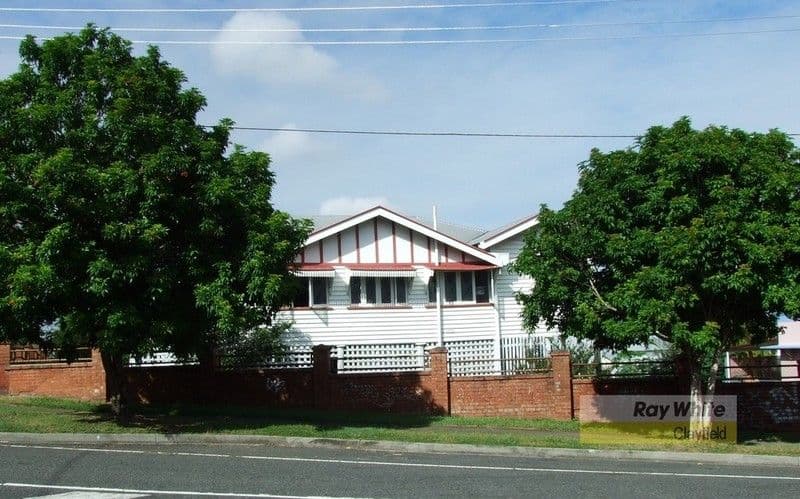 42 Camden Street, ALBION QLD 4010, Albion - Thumbnail 2