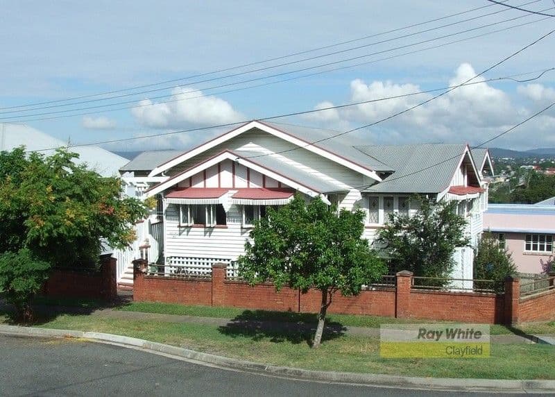 42 Camden Street, ALBION QLD 4010, Albion - Thumbnail 5