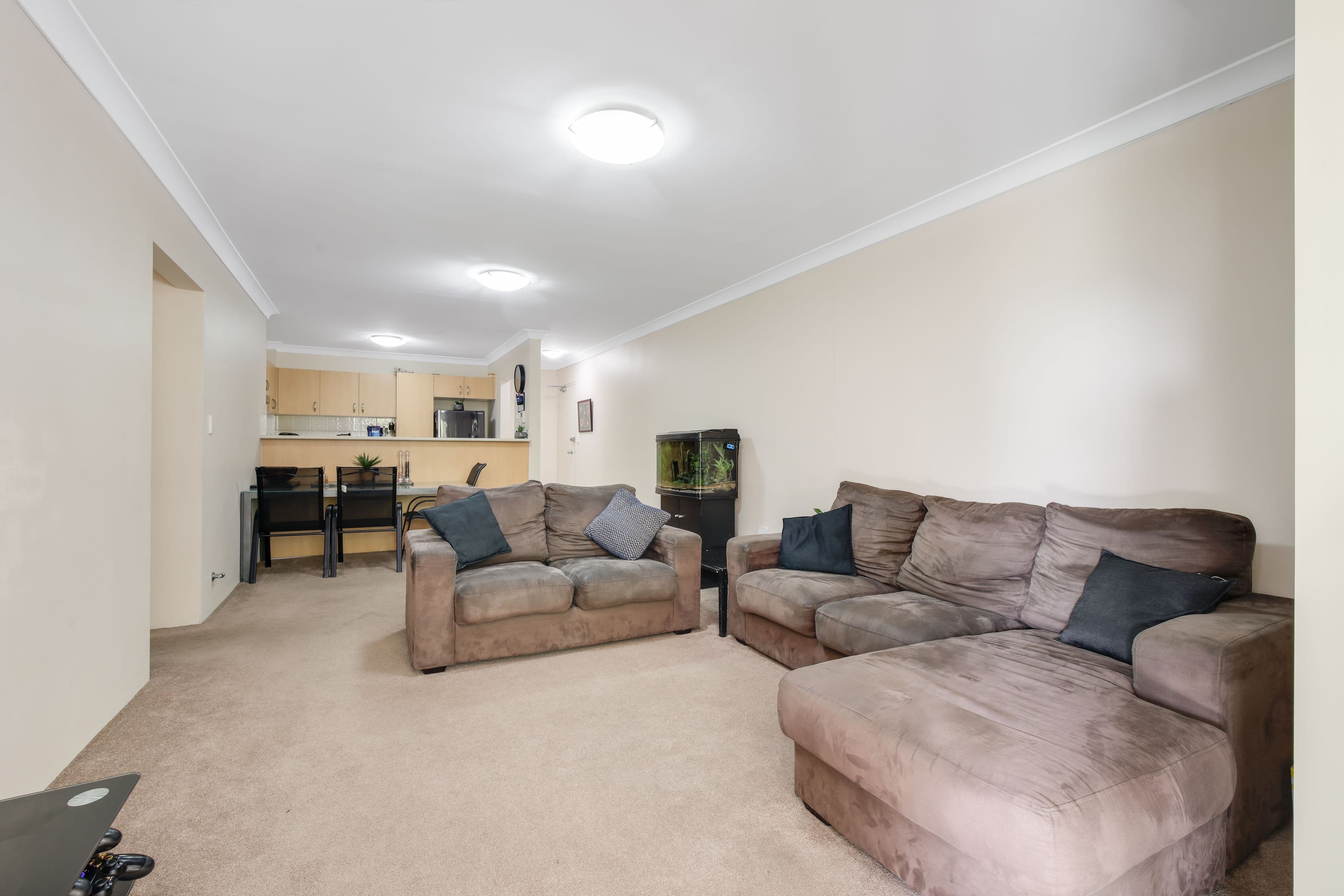 49-51 Dwyer Street, North Gosford NSW 2250, North Gosford - Thumbnail 3