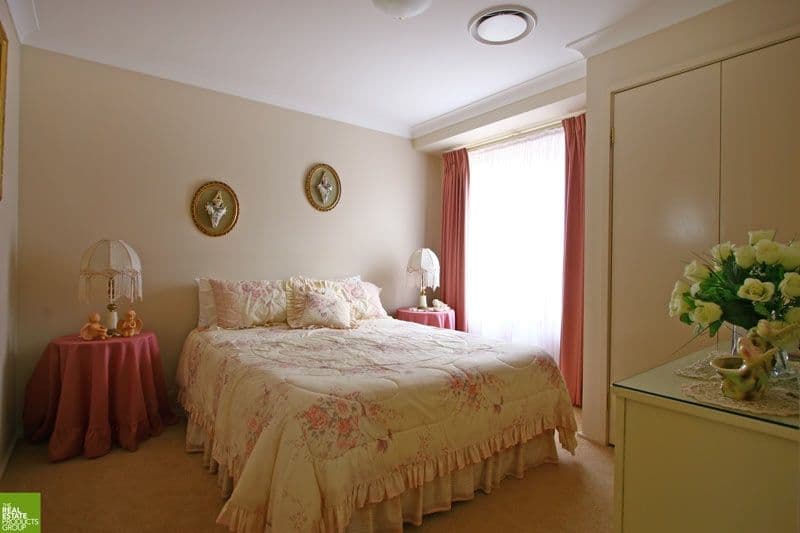 55  Raggamuffin Circuit, SHELL COVE NSW 2529, Shell Cove - Thumbnail 4