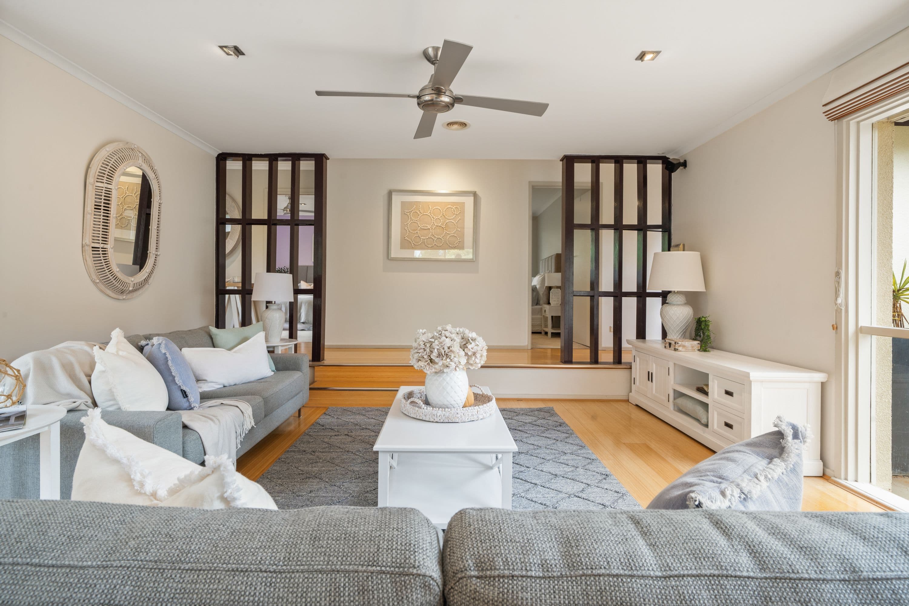 43 Biffin Street, Cook ACT 2614, Cook - Thumbnail 3