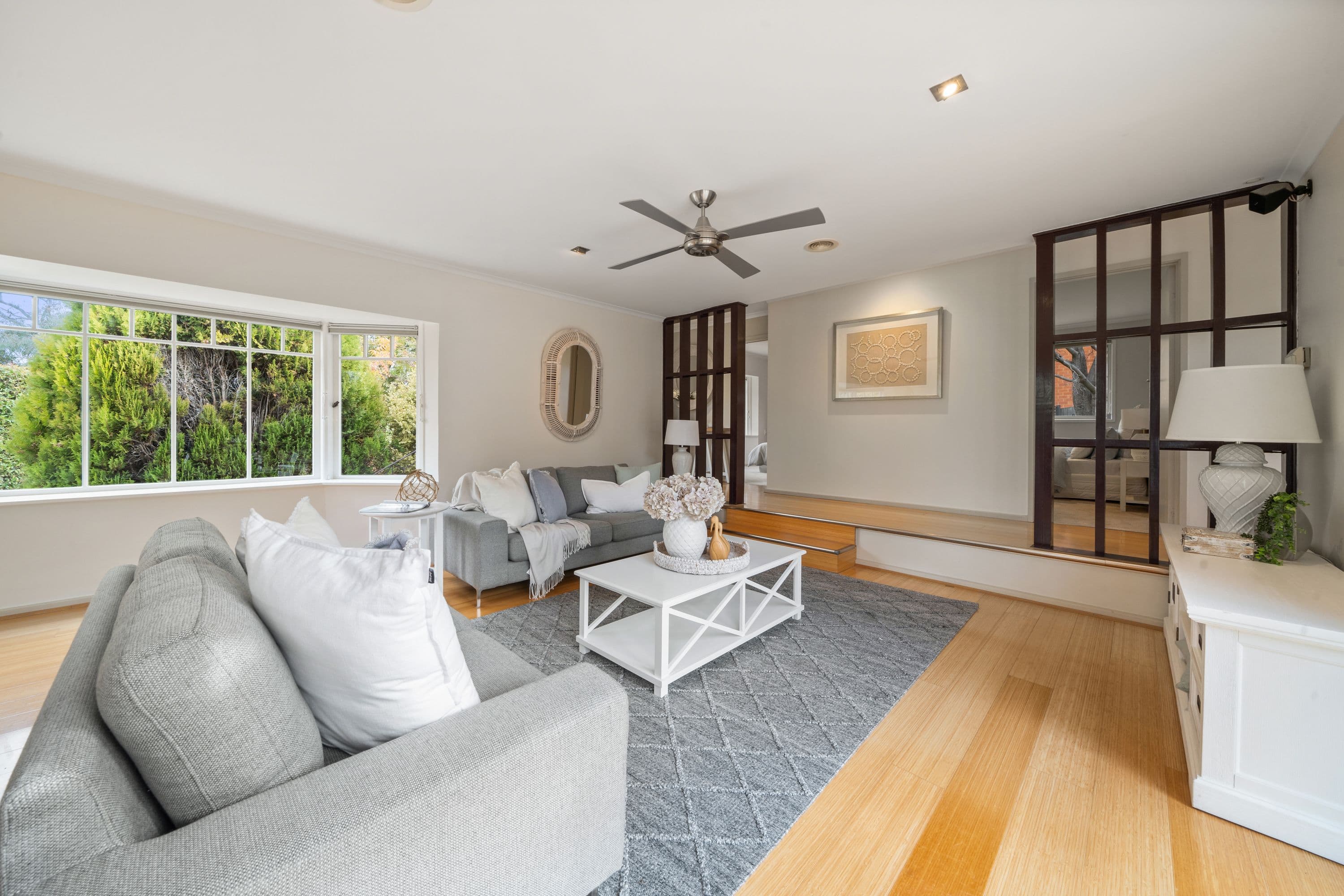 43 Biffin Street, Cook ACT 2614, Cook - Thumbnail 4