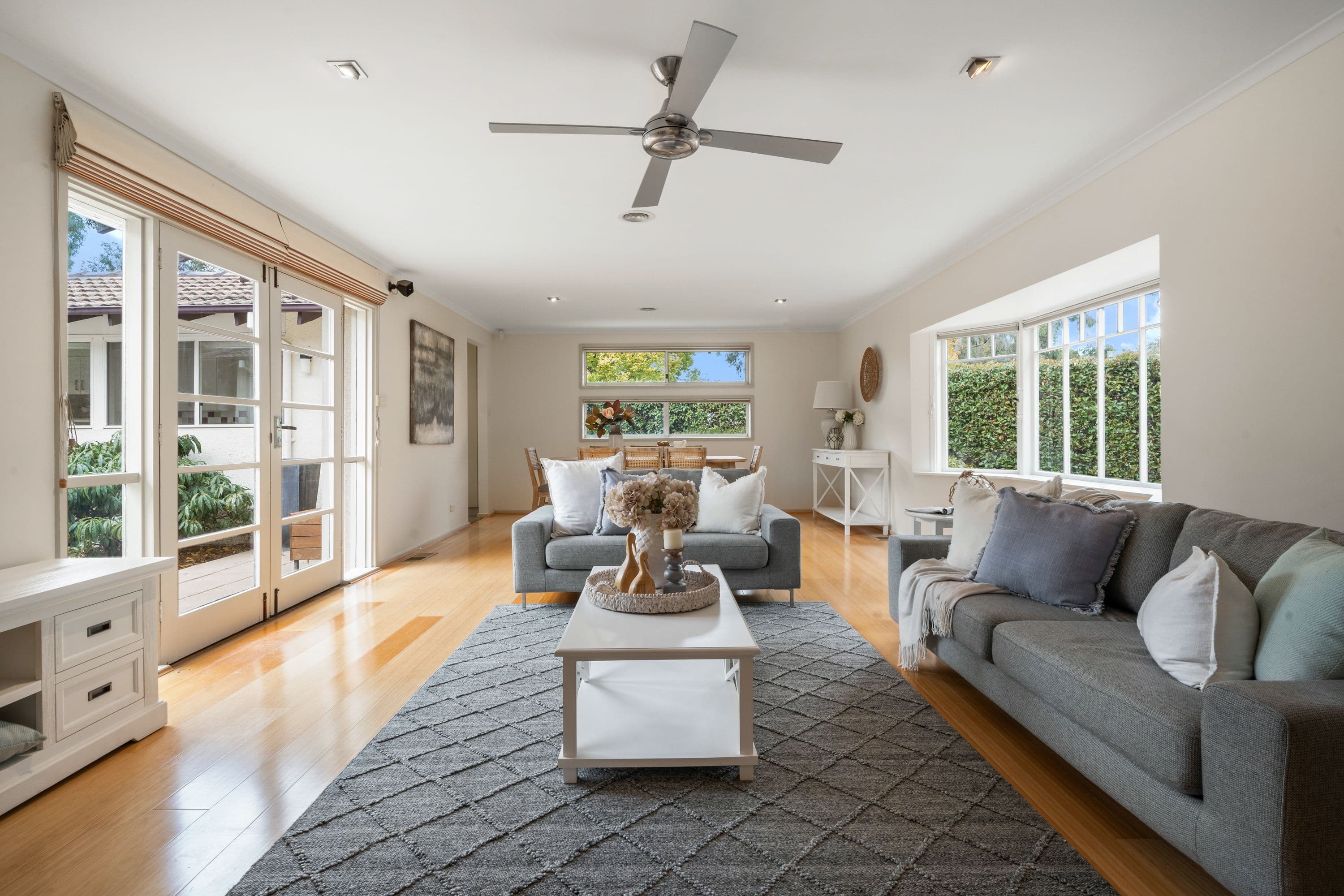43 Biffin Street, Cook ACT 2614, Cook - Thumbnail 6