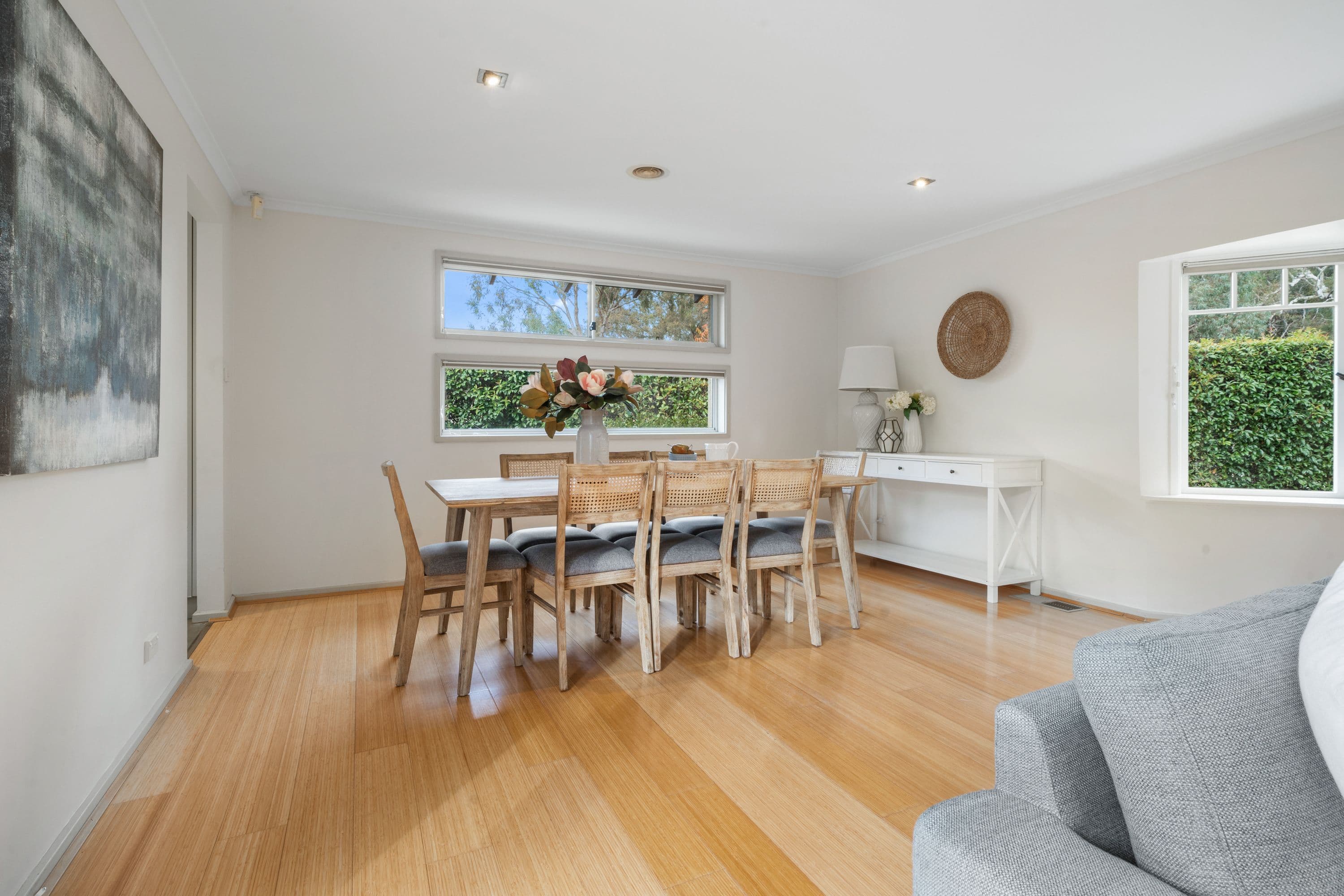 43 Biffin Street, Cook ACT 2614, Cook - Thumbnail 7