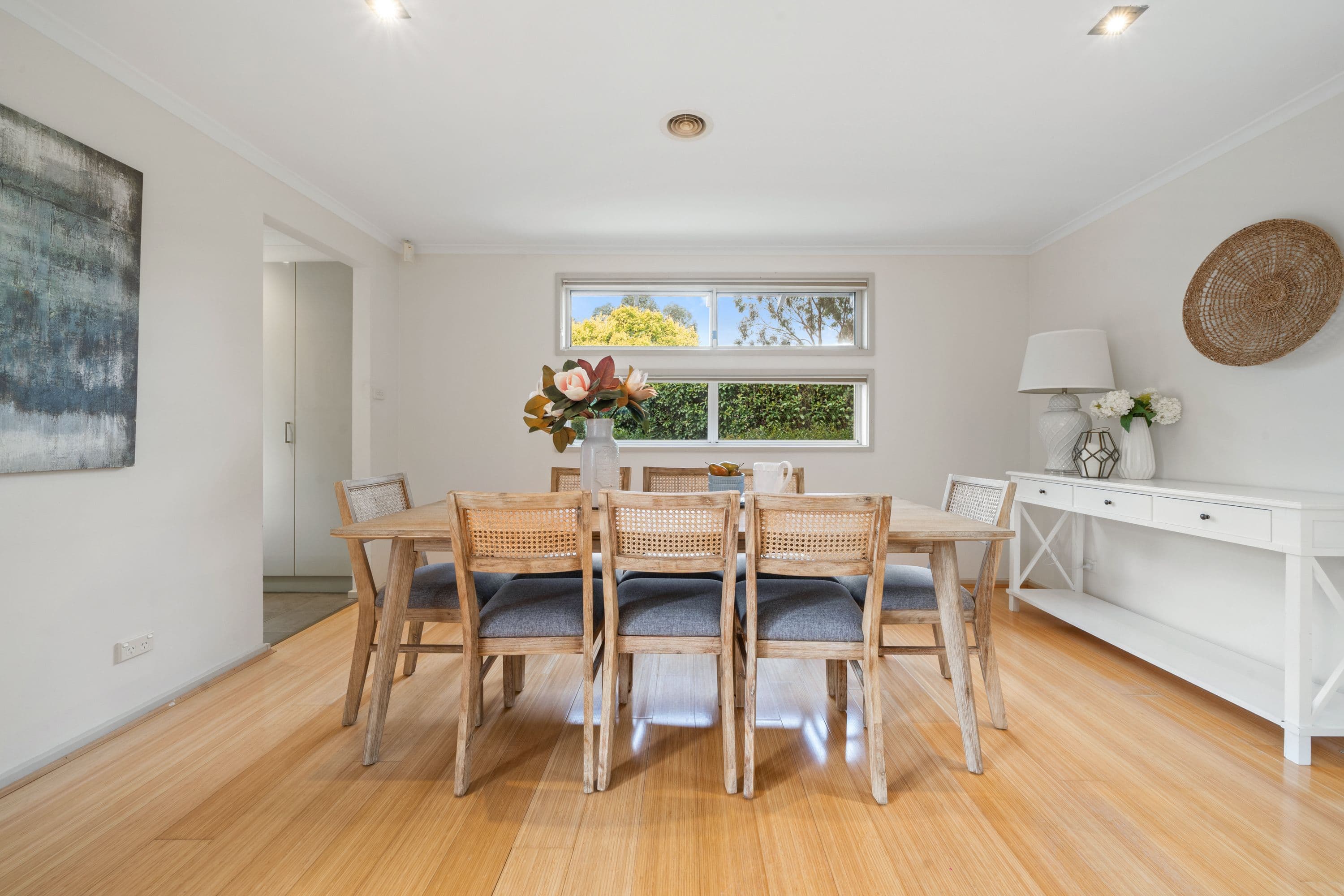 43 Biffin Street, Cook ACT 2614, Cook - Thumbnail 8