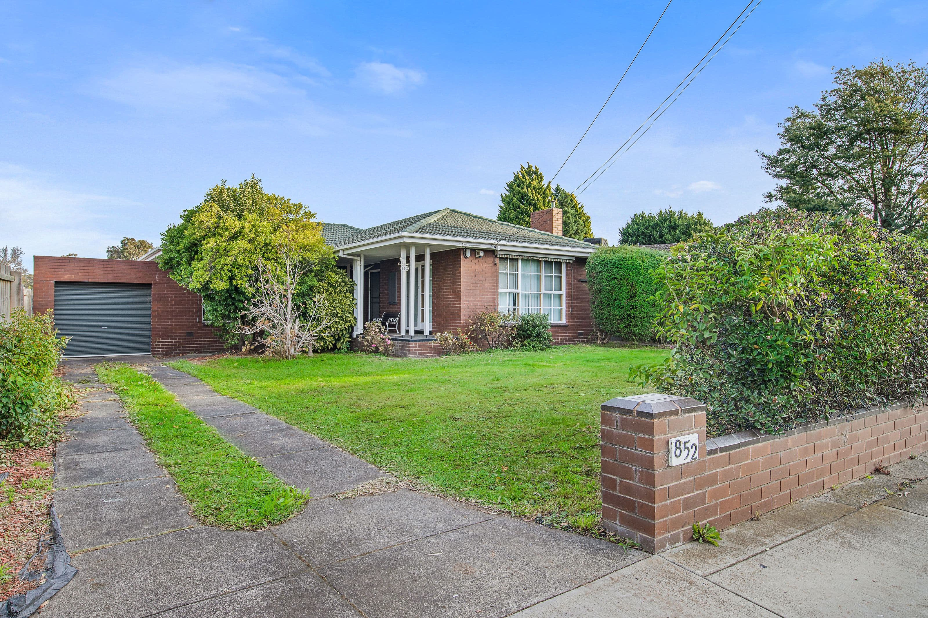 852 High Street Road, Glen Waverley VIC 3150, Glen Waverley - Image 1