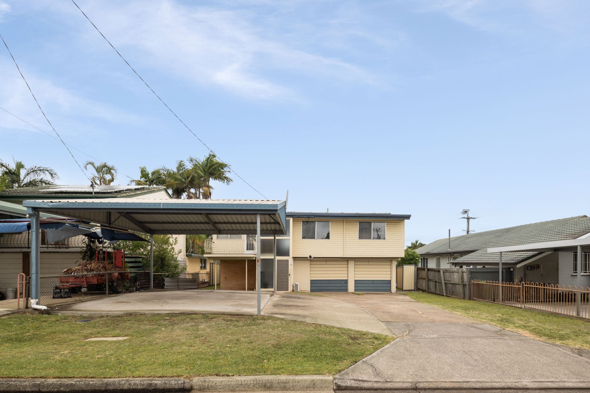 42 Leona Street, Boondall QLD 4034, Boondall - Thumbnail 2